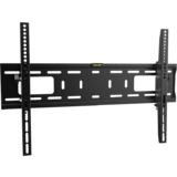 LogiLink TV-Wandhalterung, neigbar, fr 96,98 - 177,8 cm