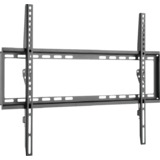 LogiLink TV-Wandhalterung, flach, fr 96,98 - 177,8 cm