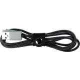 LogiLink daten- & Ladekabel, usb - micro USB Stecker, 1,0 m