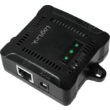 LogiLink poe Splitter, entspricht IEEE 802.3af/IEEE 802.3at