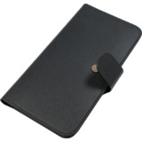 LogiLink Smartphone-Tasche, 5 Kartenfcher, 5,5" (13,97 cm)