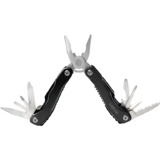 LogiLink Multitool, 11 werkzeuge in 1