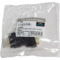 LogiLink HDMI Stecker - DVI-D 24+1 Kupplung Adapter, schwarz