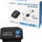 LogiLink USB 3.0 - IDE & SATA Adapter mit OTB-Funktion
