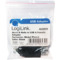 LogiLink USB 2.0 Adapter, Micro USB Stecker - USB Kupplung