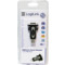 LogiLink USB 2.0 - RS232 Adapter, schwarz