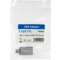 LogiLink USB Adapter, USB-C Stecker - USB-A 3.0 Kupplung