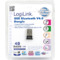 LogiLink USB 2.0 - Bluetooth V4.0 Micro Adapter