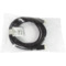 LogiLink DisplayPort Anschlusskabel, schwarz, 5,0 m