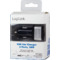 LogiLink USB KFZ-Ladegert, 12-24 V DC, 5.100 mA