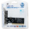 LogiLink USB 2.0 PCI Karte, 4 + 1 Port, VIA Chipsatz