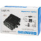 LogiLink PoE Splitter, entspricht IEEE 802.3af/IEEE 802.3at