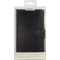 LogiLink Smartphone-Tasche, 5 Kartenfcher, 6,5" (16,51 cm)