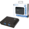 LogiLink USB 3.0 Sharing Switch, 2 PC's auf 1 USB Endgert