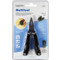 LogiLink Multitool, 11 Werkzeuge in 1