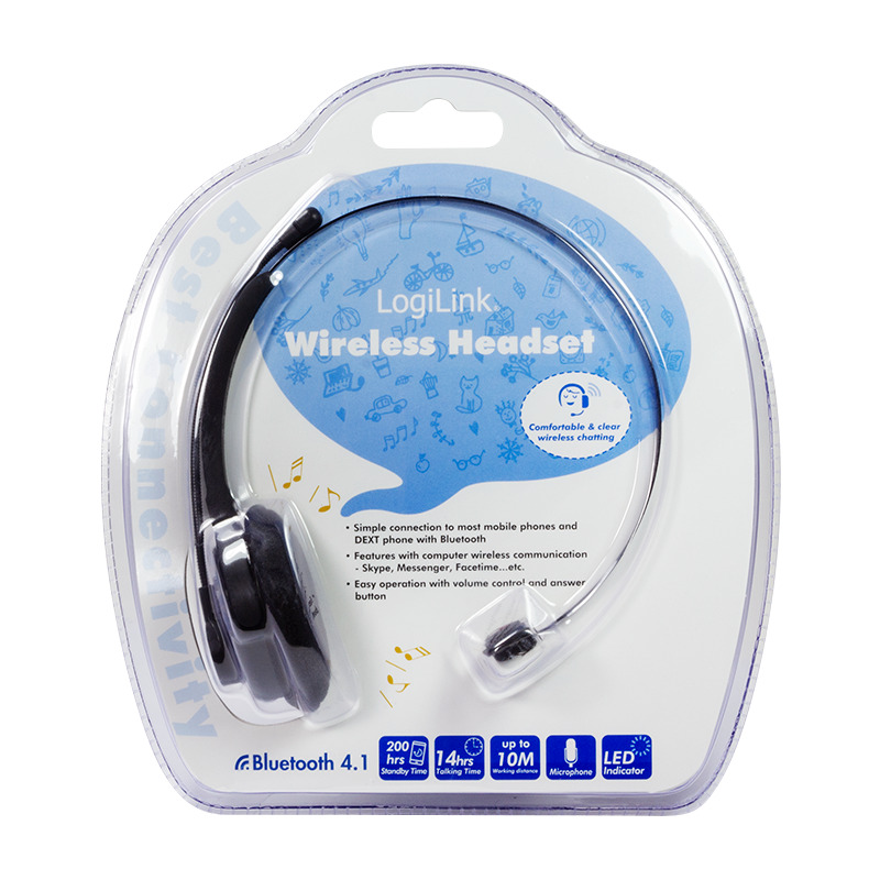 Logilink bt0027 shop