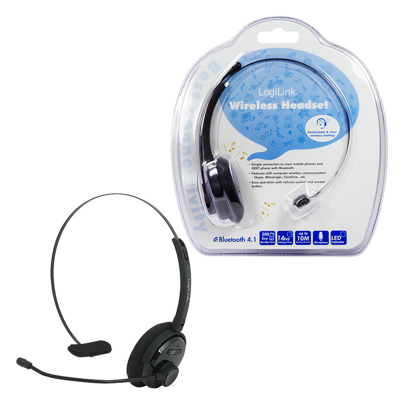 Logilink bt0027 shop