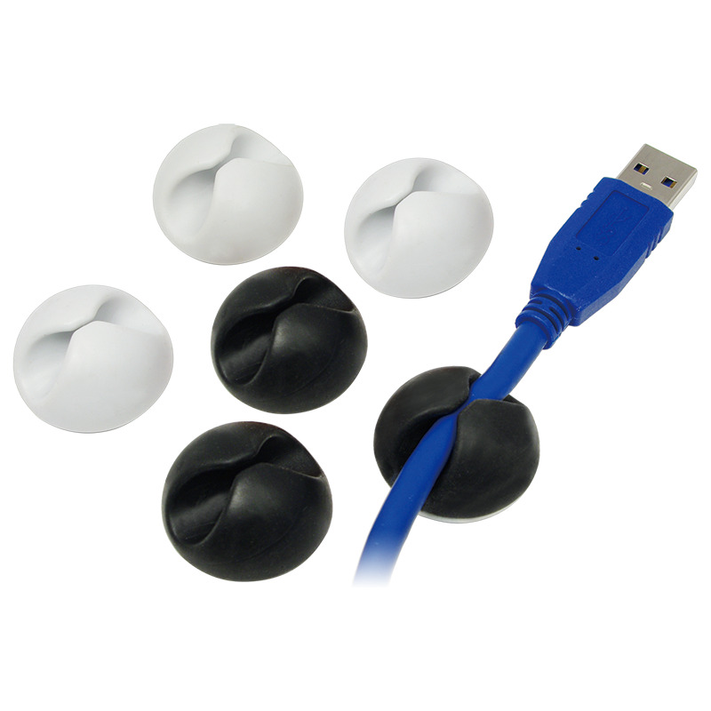 Clip kabel discount