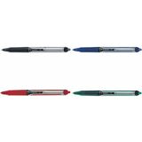 PILOT tintenroller Hi-Tecpoint v5 RT, blau