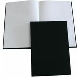 ELVE registre quadrill 5/5 foliot, 310 x 210 mm vertical