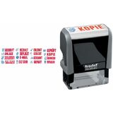 trodat textstempelautomat Office printy 4.0 4912 "BETRAG