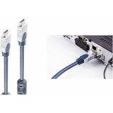 shiverpeaks professional HDMI Kabel, hdmi Stecker -