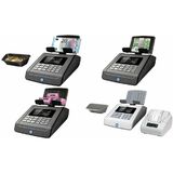 Safescan Geldzhlwaage "Safescan 6185", schwarz