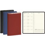 EXACOMPTA taschenkalender "Espace 17 S", 2025, Cassandra