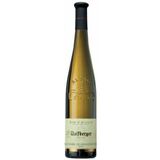 Wolfberger Weißwein "Grand cru Klevener de Heiligenstein"