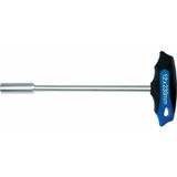 HEYTEC Steckschlssel, 11 mm