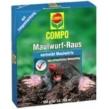 COMPO Maulwurf-Raus, 100 g