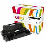 Kores Toner G1176RB ersetzt Canon FX-10 schwarz
