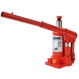 5 t Hydraulik-Wagenheber BRÜDER MANNESMANN 5 t Hydraulik-Wagenheber BRÜDER MANNESMANN