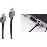 shiverpeaks pro Serie ii HDMI Kabel, a-stecker - A-Stecker