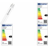 LEDVANCE LED-Rhre t8 EM, 15 Watt, g13 (840)