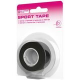 HARO Sport-Tape, 25 mm x 2,5 m, weiß