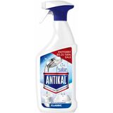 ANTIKAL kalkreiniger-spray CLASSIC, 750 ml Sprhflasche