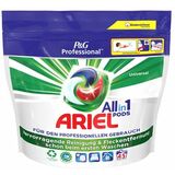 ARIEL professional All-in-1 waschmittel Pods Regulr, 110 WL