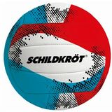 SCHILDKRT volleyball #5 / Gre: 5, Durchmesser: 210 mm