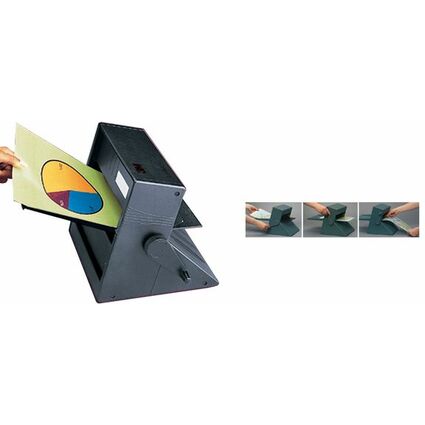 3M Nachfüll-Cartridge für Kalt-Laminier-System LS 950