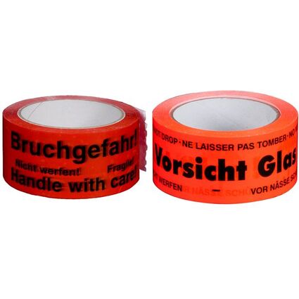 Vorsicht Glas Aufkleber Pdf / Papier Warnklebeband 531 ...