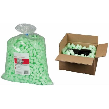 SMARTBOXPRO Fllmaterial Soft-Fill, 200 Liter, grn