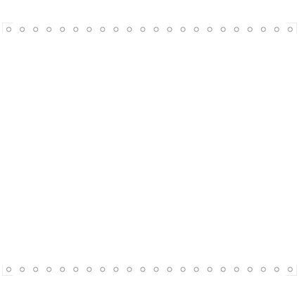 EXACOMPTA Computerpapier endlos, 240 mm x 11" (27,94 cm)