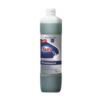 Sun Professional Handsplmittel, 1 Liter