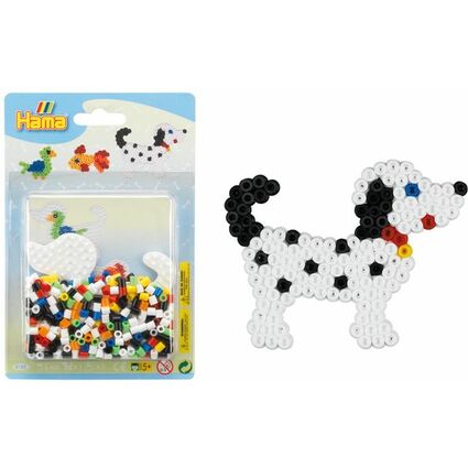 Bugelperlen Hund Katze Maus Hama 287 K Jetzt Kommt Kurth
