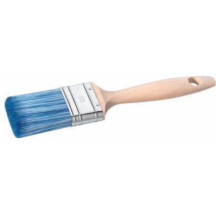 WESTEX Flachpinsel "SolidPro L" 9. Strke, Breite: 50 mm