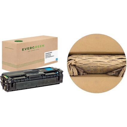 EVERGREEN Toner EGTSK503LBE ersetzt SAMSUNG CLT-K503L/ELS