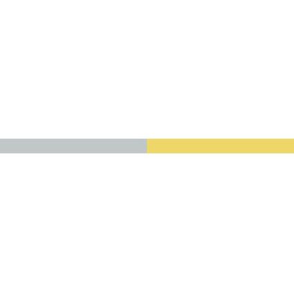 folia Tonkarton, DIN A4, 220 g/qm, 100 Blatt, gold