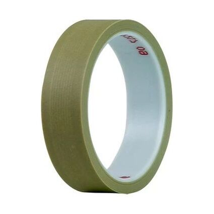 3M Scotch 218 Farblinienband, 19 mm x 55 m