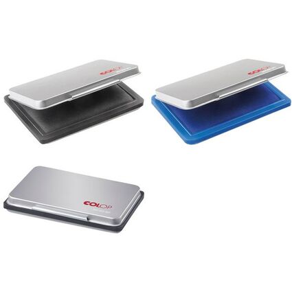 COLOP Stempelkissen "MICRO M1", (B)90 x (T)50 mm, blau